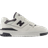 New Balance 550 W - Sea Salt/Magnet