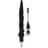 Ickle Bubba Parasol Universal