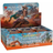 Wizards of the Coast Magic: Outlaws Thunder Junction Play Booster Box Magic