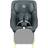 Maxi-Cosi Pearl S Bilbarnstol Tonal Graphite