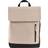 Beaba WICKELRUCKSACK Beige