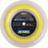 Yonex Exbolt 65 Yellow 200m