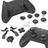 Venom Customisation Kit For Xbox Elite Series 2 Controller