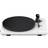 Pro-Ject E1 BT AT-3600L Bluetooth Vinyl Spelare