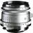 Voigtländer weitwinkel objektiv ultron vintage line 28mm f2 asphärisch typ ii vm