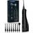 Hangsun Dental Water Flosser HOC760