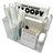 Shein Pen Holder 3 Compartments