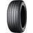 Yokohama Advan Sport V107 255/45 R20 105Y XL