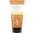 Australian Gold Instant Sunless Lotion 177ml