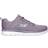 Skechers Graceful Get Connected W - Lavender