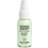 Youth To The People Superfood Skin Drip + Glow Barrier Serum 30ml