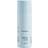 Kevin Murphy Bedroom Hair 100ml