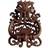 Esschert Design LH50 1stk
