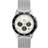 Fossil FB-01 (FS5915)
