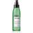 L'Oréal Paris Serie Expert Volumetry Root Spray 125ml