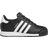 adidas Junior Samoa - Core Black/Footwear White/Core Black
