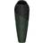 Urberg 2-Season Sleeping Bag G6 Kombu Green
