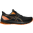 Asics GT-1000 12 GTX M - Black/Bright Orange