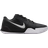 Nike Court Air Zoom Vapor 11 W - Black/Anthracite/White