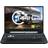 ASUS TUF A15 FA506NC-HN002W
