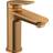 Duravit Wave (WA1020002004) Bronze