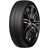 Grenlander Greenwing A/S 175/65 R15 84H