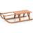 Sirch Davos Sledge Beech 90cm