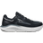 Altra Paradigm 7 W - Black