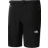 The North Face Men's Lightning Shorts - TNF Black