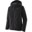 Patagonia Men's Triolet Jacket - Black