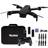 Rollei Fly 80 Combo Camera Drone