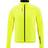 Cube ATX Softshell Jacket - Neon Yellow