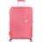 American Tourister Soundbox 77cm - Sun Kissed Coral