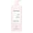 Essentials Redensifying Shampoo 250ml