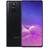 Samsung Galaxy S10 Lite 128GB