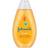 Johnson's Baby Shampoo Regular 300ml