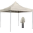 Sweeek Pop-Up Gazebo 3x3 m