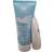 Dry Feet Cream
