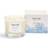 Neom Organics Real Luxury Beige Doftljus 420g