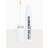 PrettyLittleThing Revolution Peptide Strength Lash & Brow Serum, Clear One Size