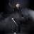 Fairtex A1 Treeburam Premium BJJ Gi Black