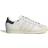 adidas Superstar M - Cloud White/Wonder White/Core Black