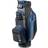 Motocaddy Dry Series Golfbag