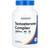 Nutricost Testosteronkompleks 1800 mg 90 Kapsler 90 stk