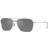 Ray-Ban Caravan Reverse RBR0102S 003/GS