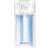 Dior Dior Homme EdC 200ml