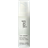 Pai Fade Forward Marine Algae Dark Spot Serum 30ml