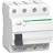 Schneider Electric A9Z05440