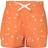 Name It Bird Of Paradise Henra Shorts