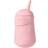 Baby Annabell Universal Milk Bottle